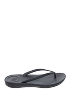Slapi FitFlop Iqushion