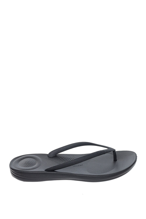 Slapi FitFlop Iqushion