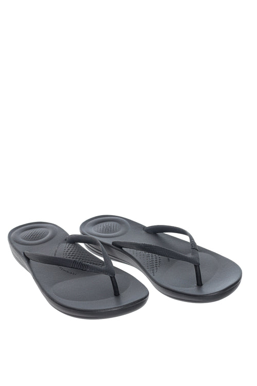 Slapi FitFlop Iqushion