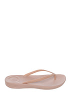 Slapi FitFlop Iqushion