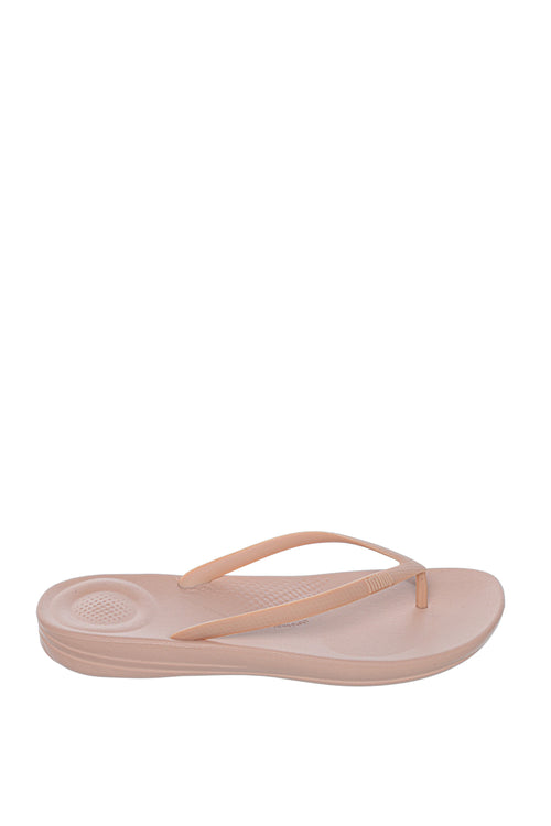 Slapi FitFlop Iqushion