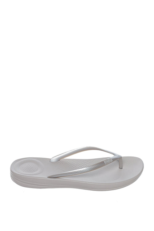 Slapi FitFlop Iqushion