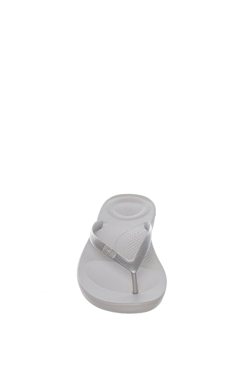 Slapi FitFlop Iqushion