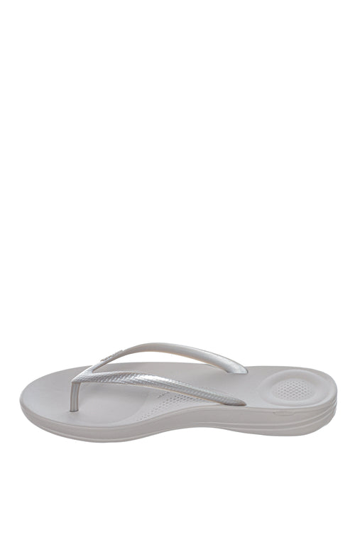 Slapi FitFlop Iqushion