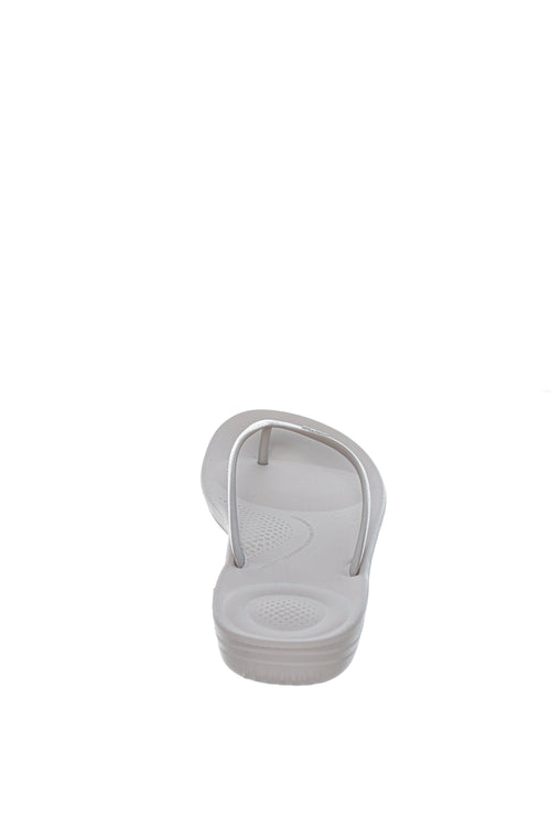 Slapi FitFlop Iqushion