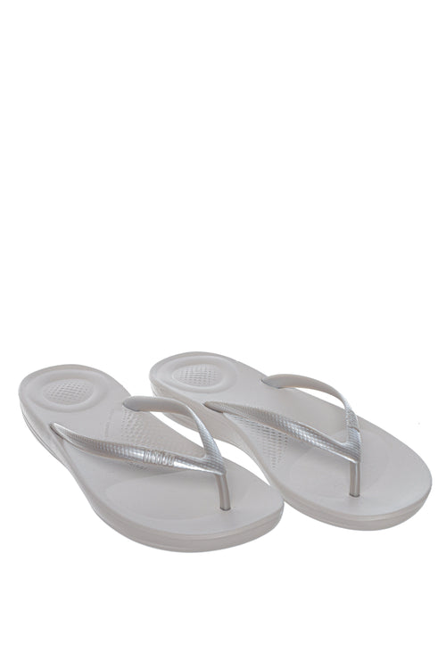 Slapi FitFlop Iqushion