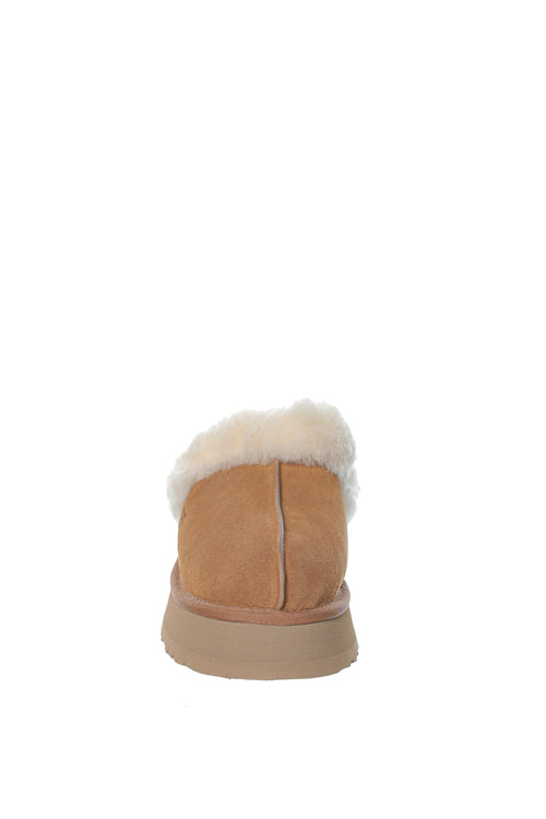 Papuci UGG Disquette