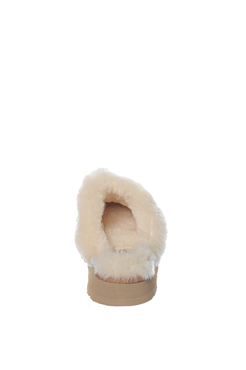 Papuci UGG Disquette