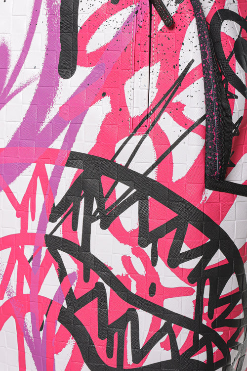 Rucsac Sprayground Graff Mayhem Rmx