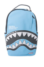 Rucsac Sprayground Shark Central Bubbly