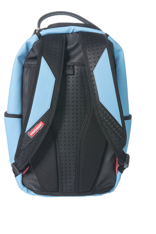 Rucsac Sprayground Shark Central Bubbly