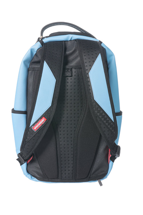 Rucsac Sprayground Shark Central Bubbly