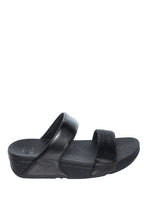 Slapi FitFlop Lulu Slide