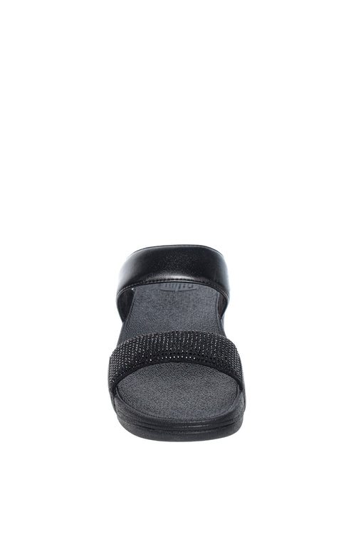 Slapi FitFlop Lulu Slide