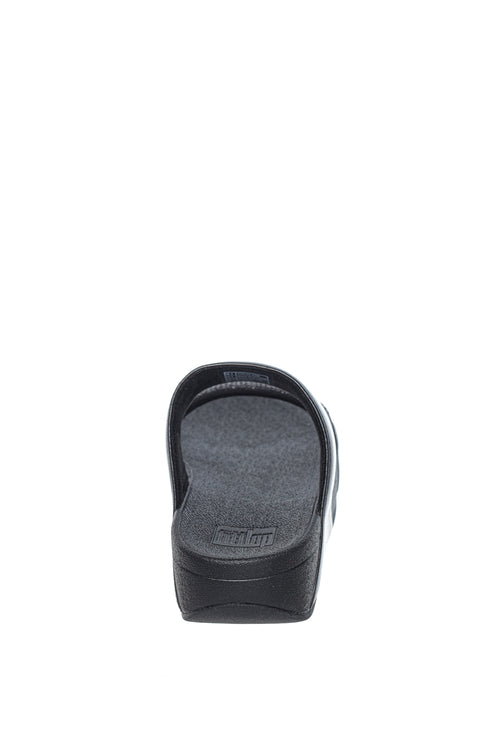 Slapi FitFlop Lulu Slide