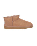 Cizme Classic Ultra Mini UGG