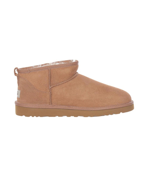 Cizme Classic Ultra Mini UGG