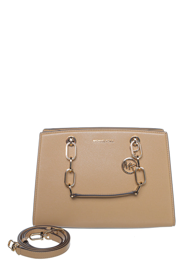 Geanta Michael Kors Md Satchel