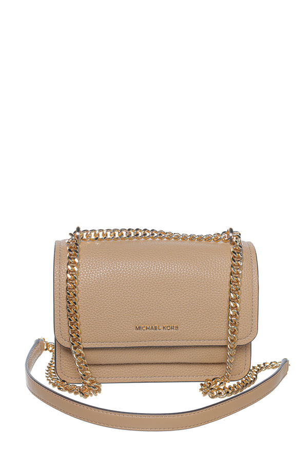 Geanta Michael Kors Sm Xbody