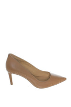 Pantofi Michael Kors Alina Flex Pump
