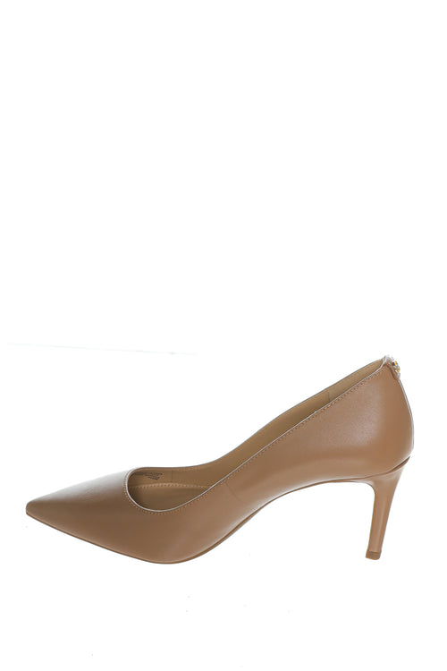 Pantofi Michael Kors Alina Flex Pump