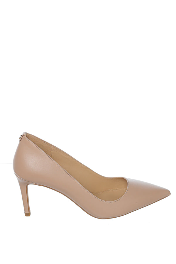 Pantofi Michael Kors Alina Flex Pump