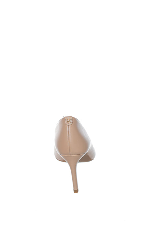 Pantofi Michael Kors Alina Flex Pump