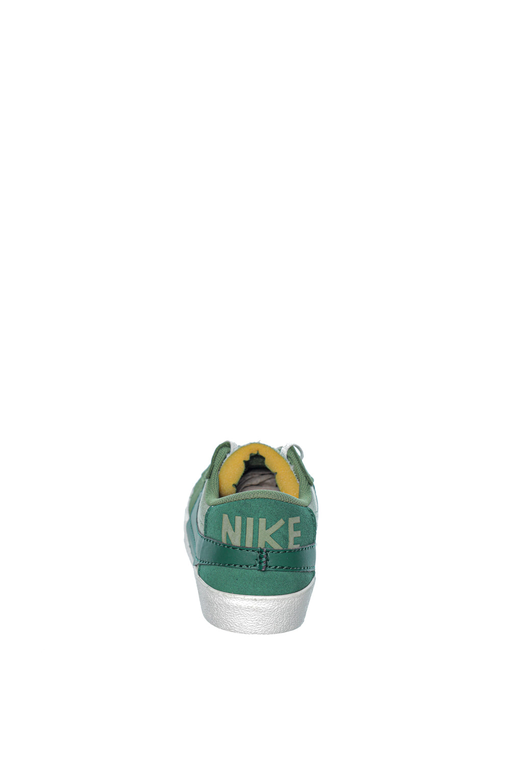 Pantofi sport Nike Blazer Low '77 Jumbo Nkcc