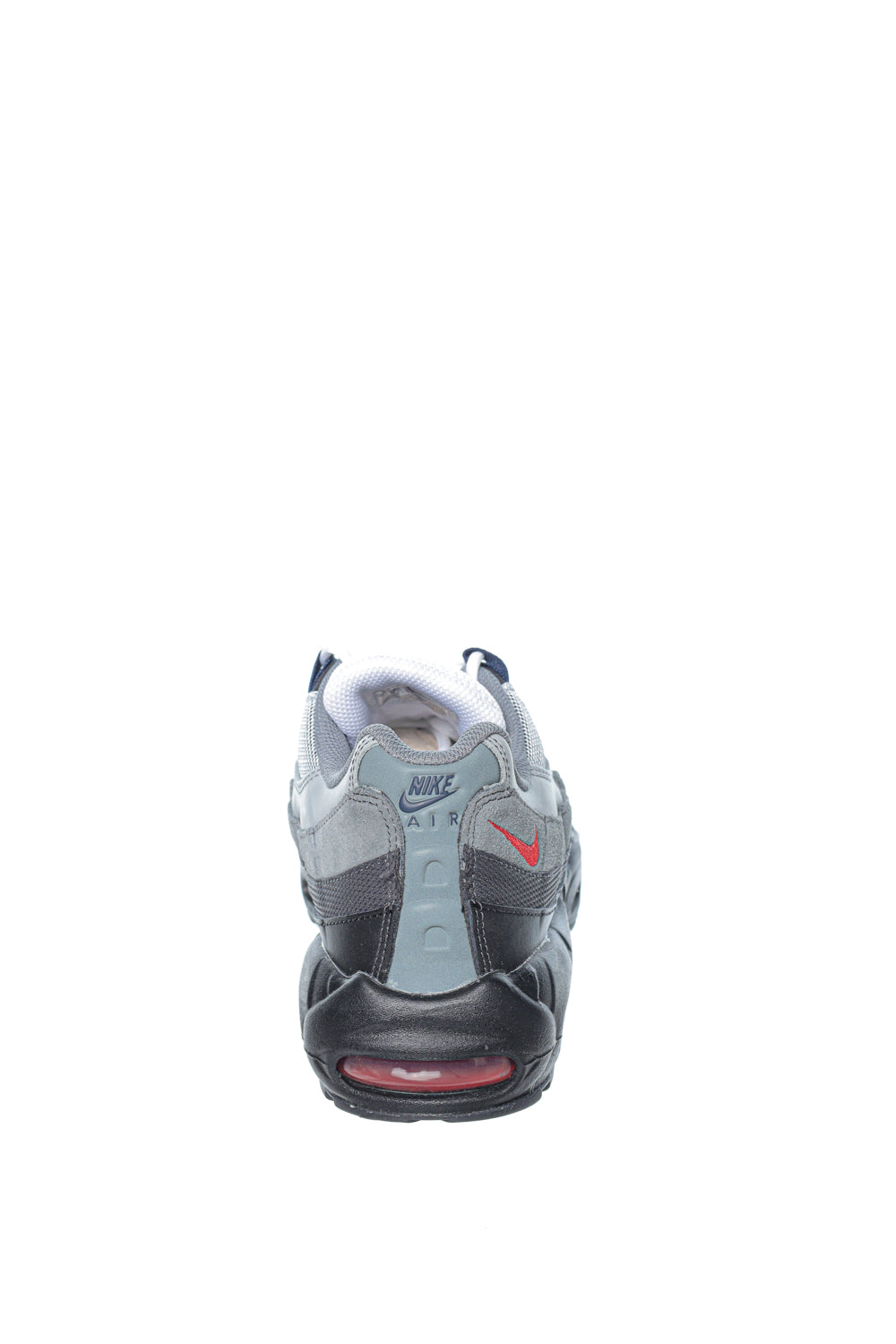 Pantofi sport Nike Nike Air Max 95 Essential