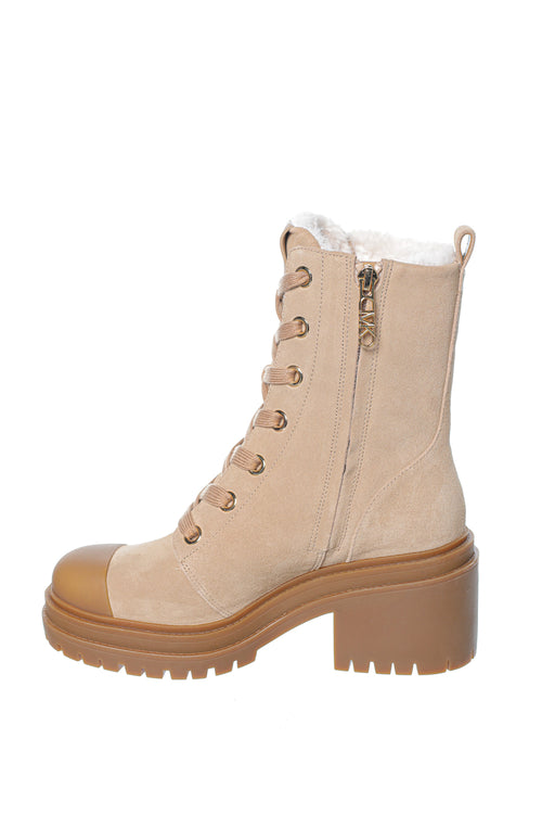 Gheata Michael Kors Hanley