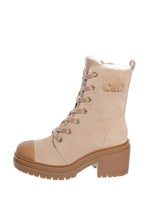 Gheata Michael Kors Hanley