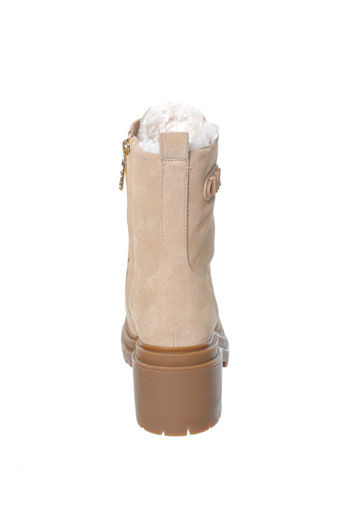 Gheata Michael Kors Hanley