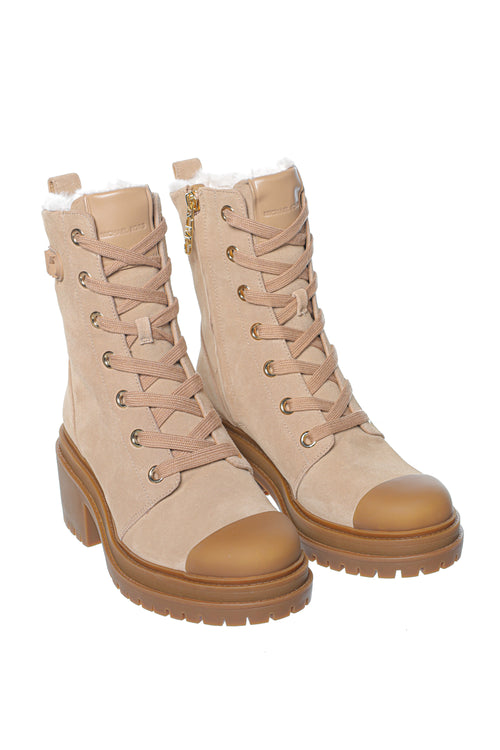 Gheata Michael Kors Hanley