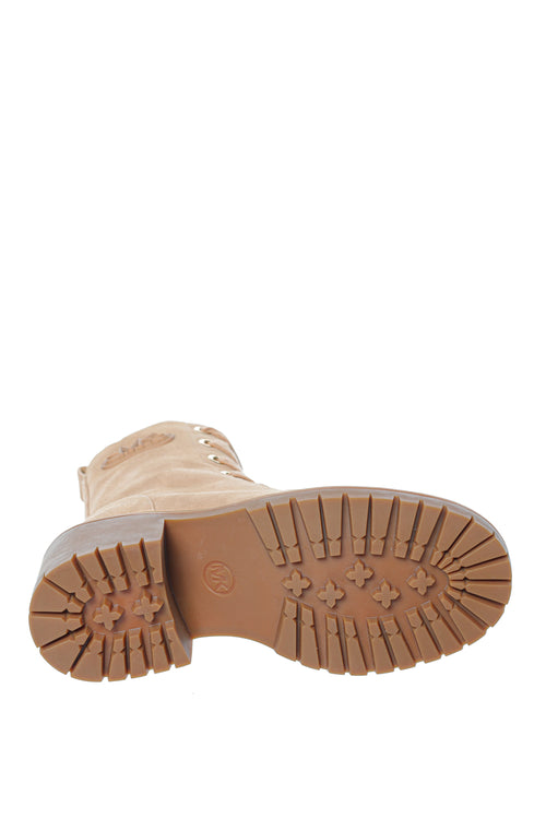 Gheata Michael Kors Hanley