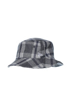 Palarie New Era