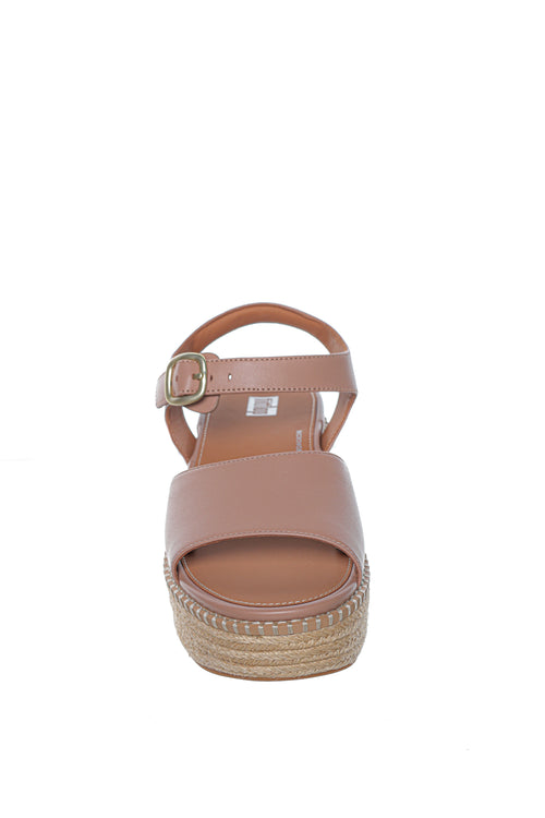 Sandale FitFlop Eloise Jute Cross