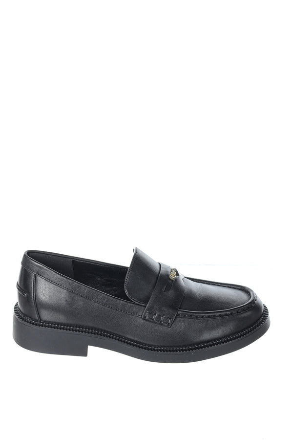 Loafer Michael Kors Eden