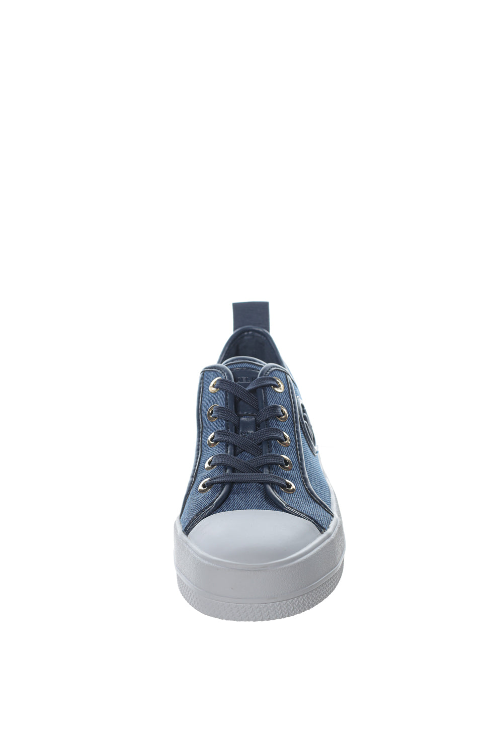 Sneakers Michael Kors Evy Lace Up