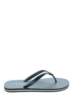 Slapi Michael Kors Travis Flip Flop