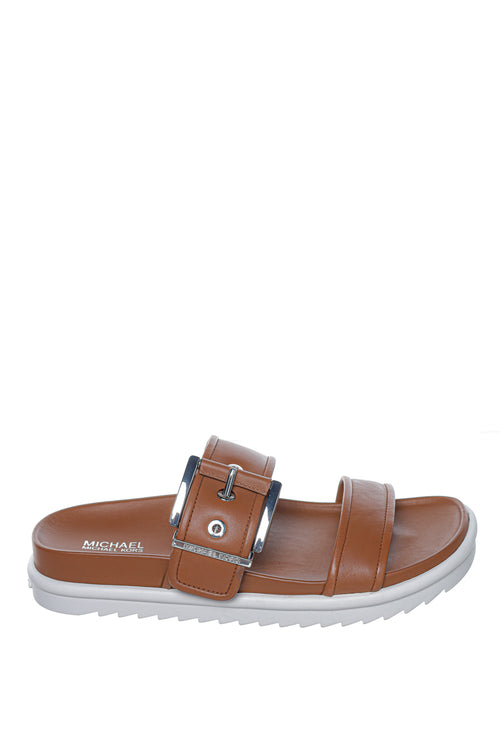 Slapi Michael Kors Colby