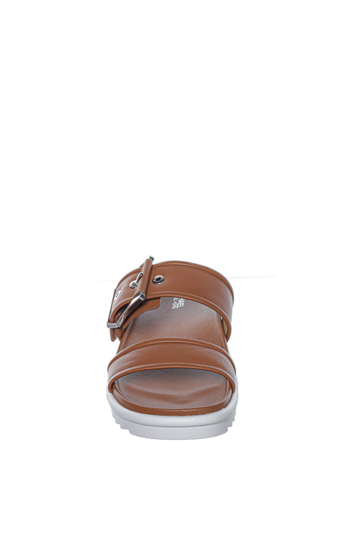 Slapi Michael Kors Colby