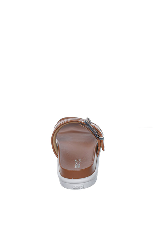 Slapi Michael Kors Colby