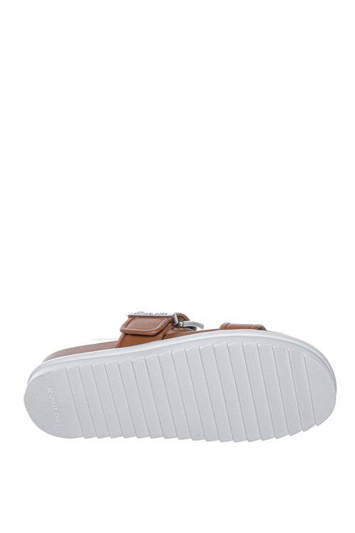Slapi Michael Kors Colby