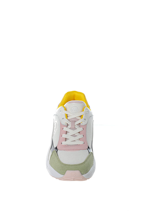Sneakers Michael Kors Sami