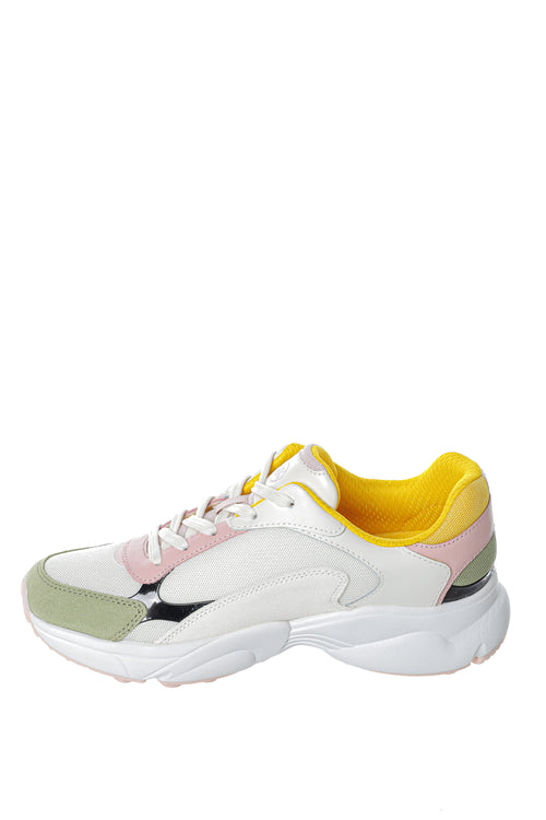 Sneakers Michael Kors Sami