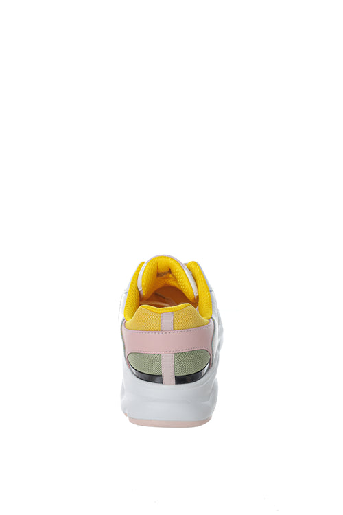 Sneakers Michael Kors Sami