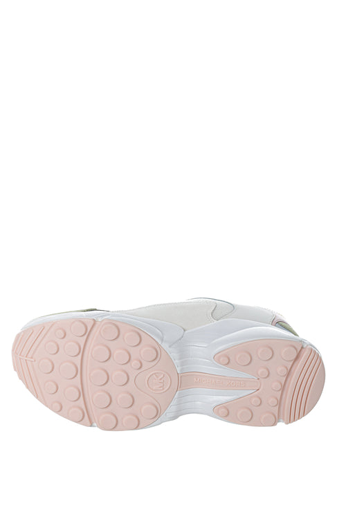 Sneakers Michael Kors Sami