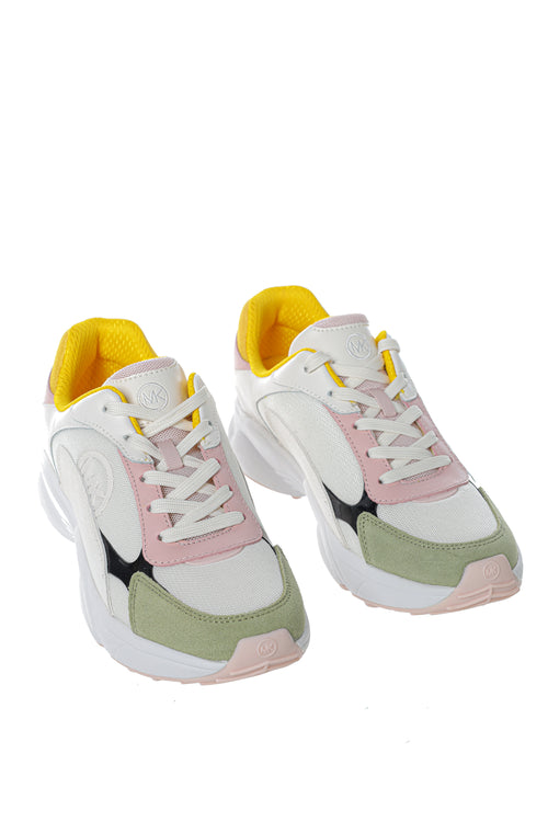 Sneakers Michael Kors Sami