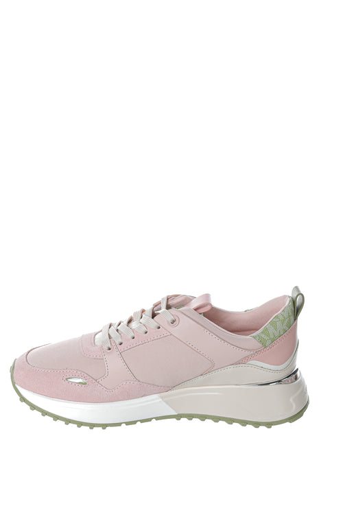 Sneakers Michael Kors Theo