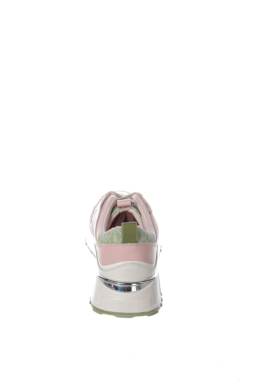 Sneakers Michael Kors Theo